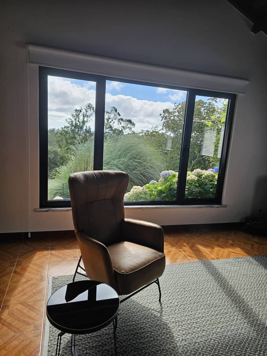 Casa Vagar — photo 1