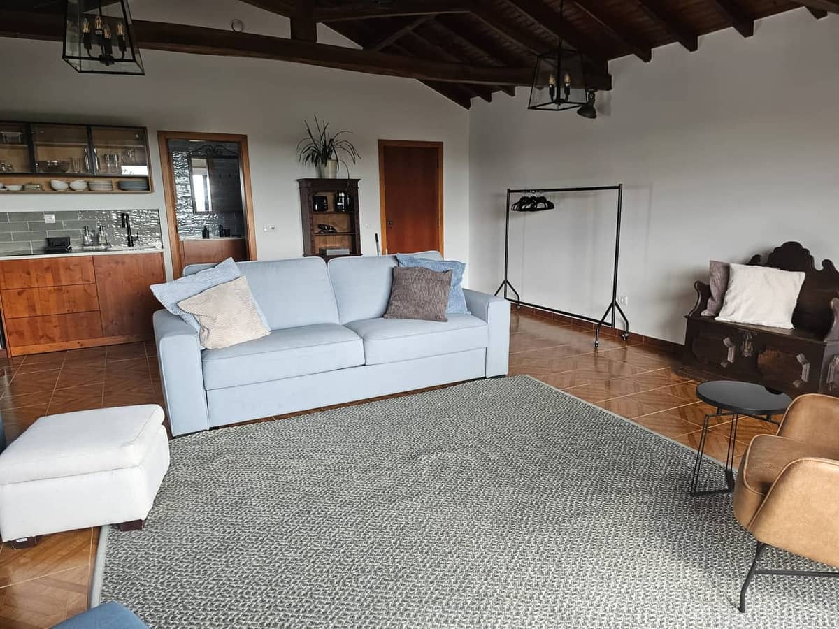 Casa Vagar — photo 2