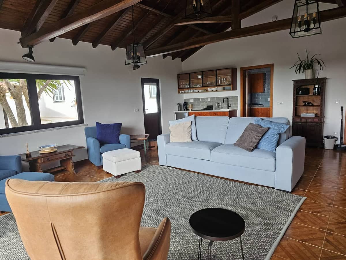 Casa Vagar — photo 3