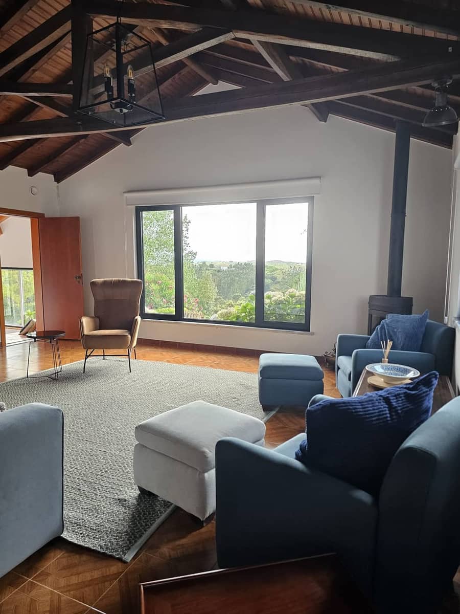 Casa Vagar — photo 4
