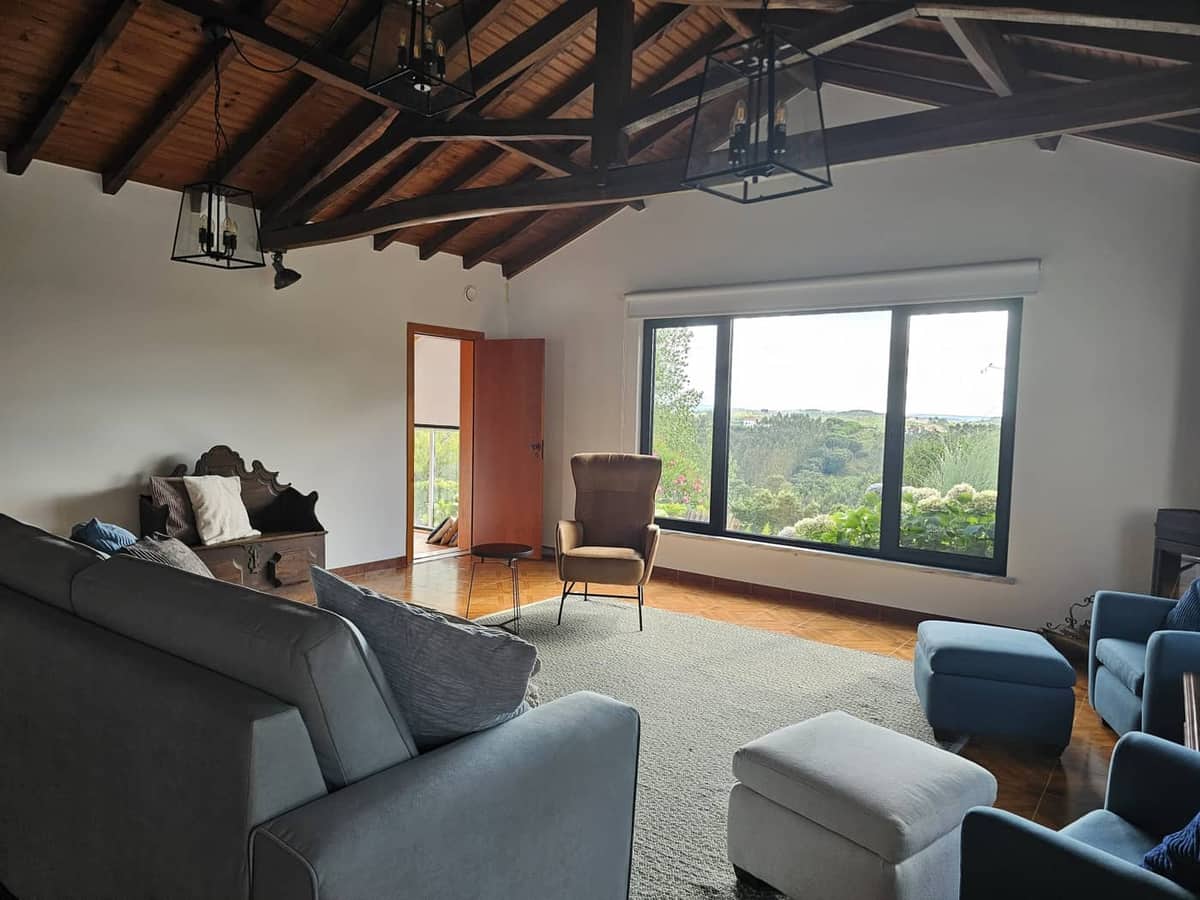 Casa Vagar — photo 5