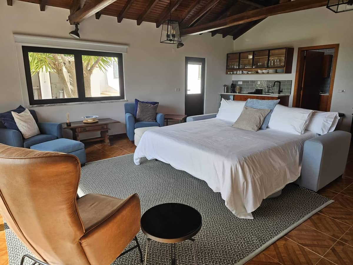 Casa Vagar — photo 6