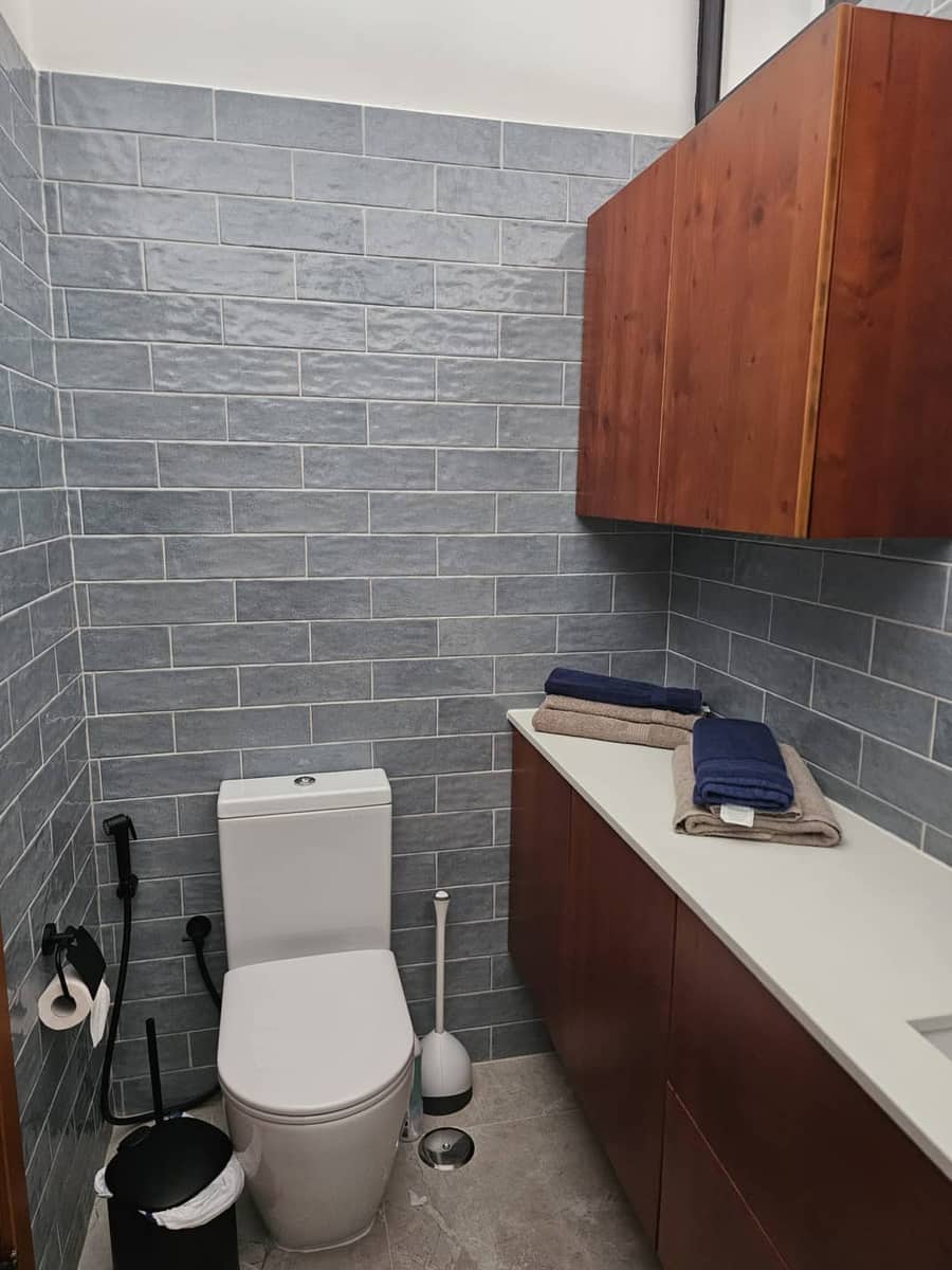 Casa Vagar — photo 7