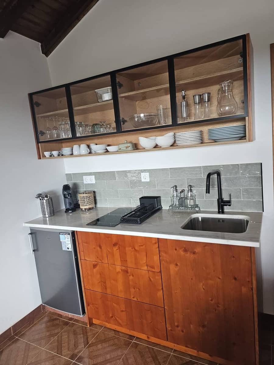 Casa Vagar — photo 8