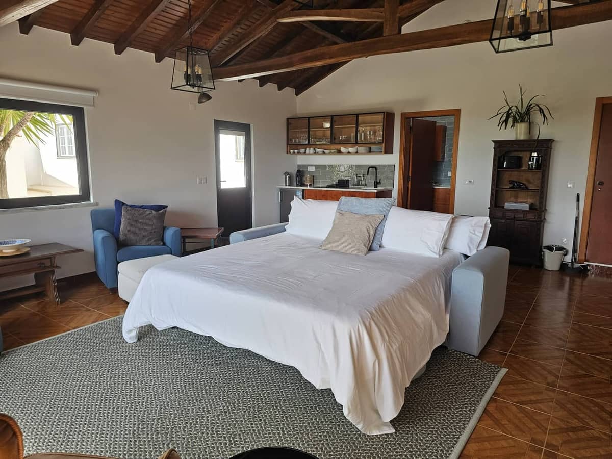 Casa Vagar — photo 9