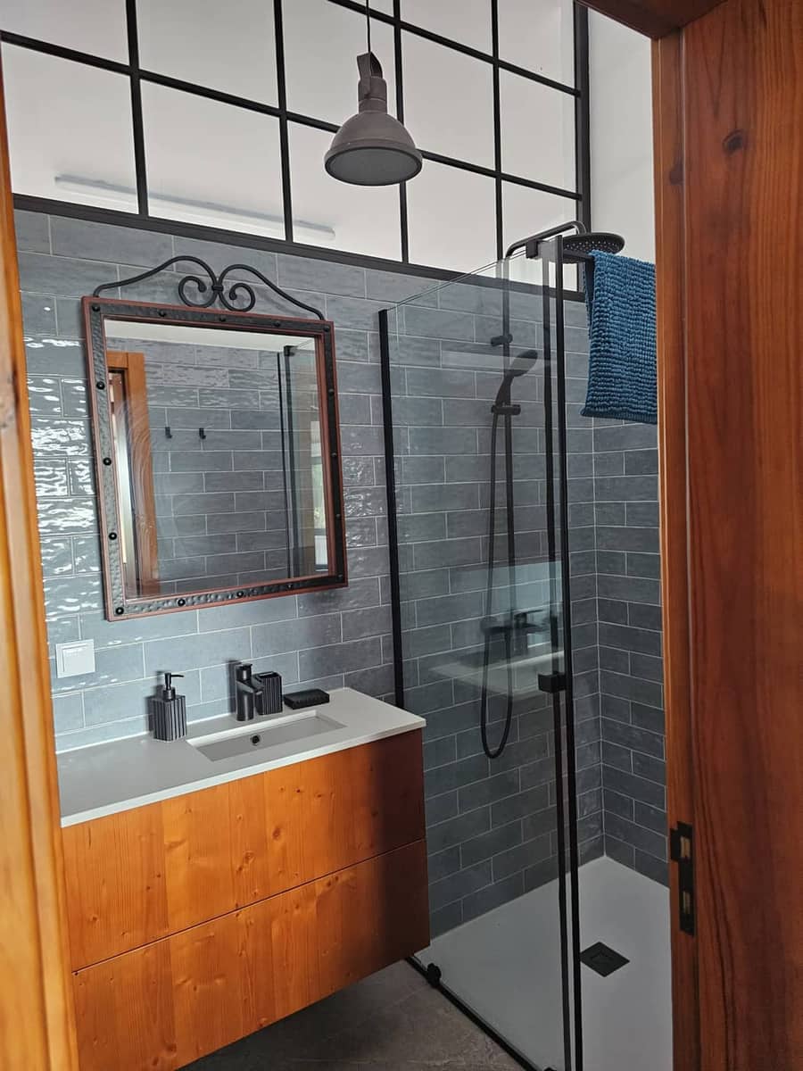 Casa Vagar — photo 10