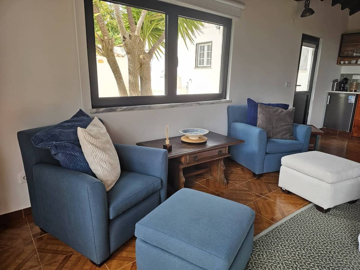 Casa Vagar — photo 11