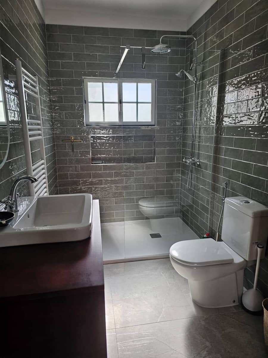Casa Vagar — photo 12