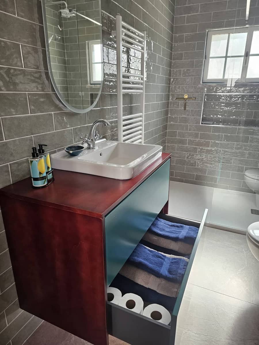 Casa Vagar — photo 13