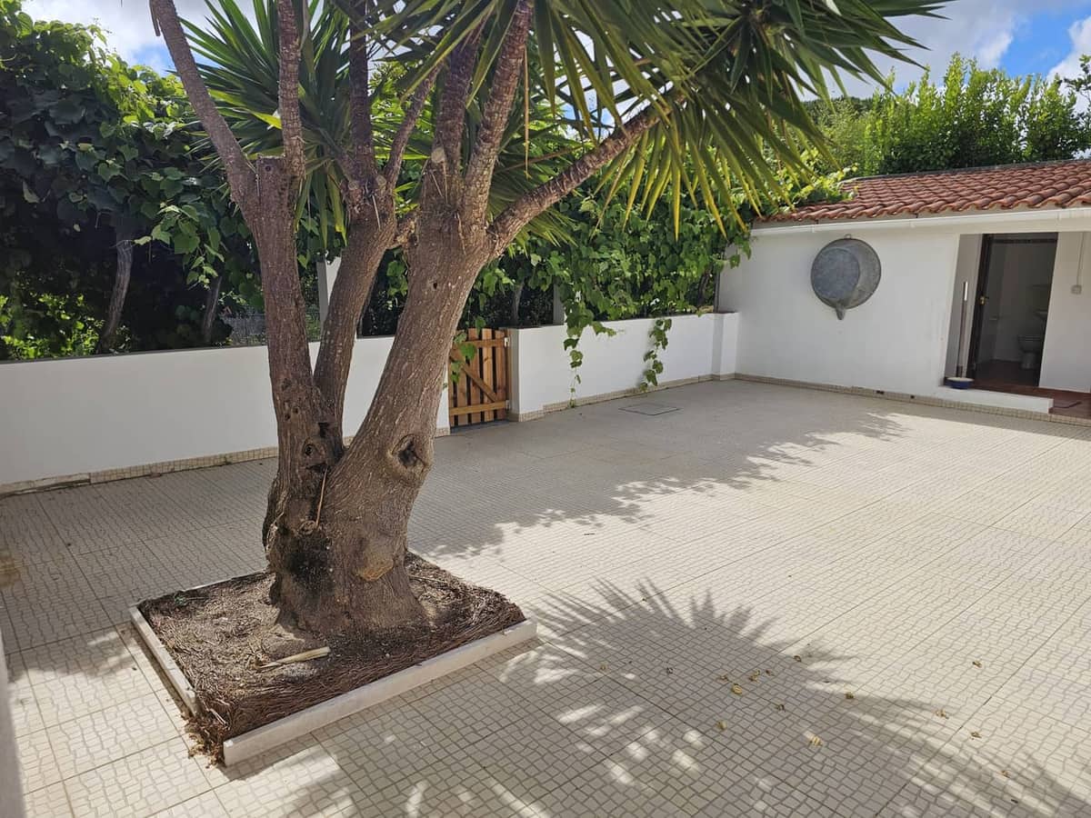 Casa Vagar — photo 14