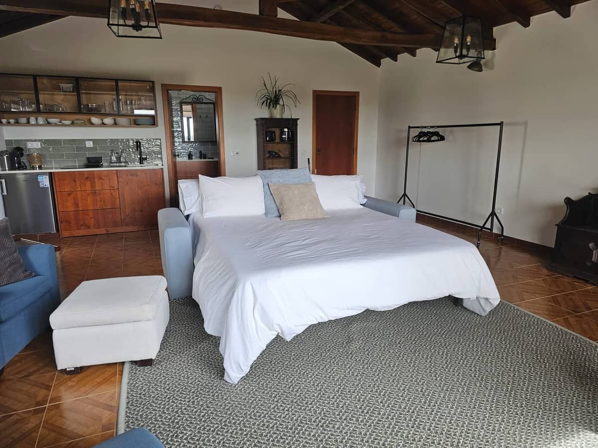 Casa Vagar — photo 15