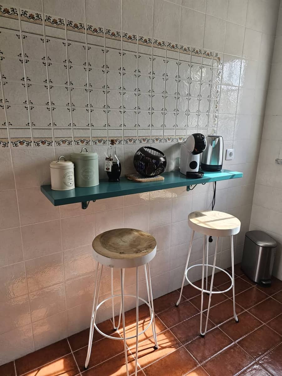 Casa Vagar — photo 16
