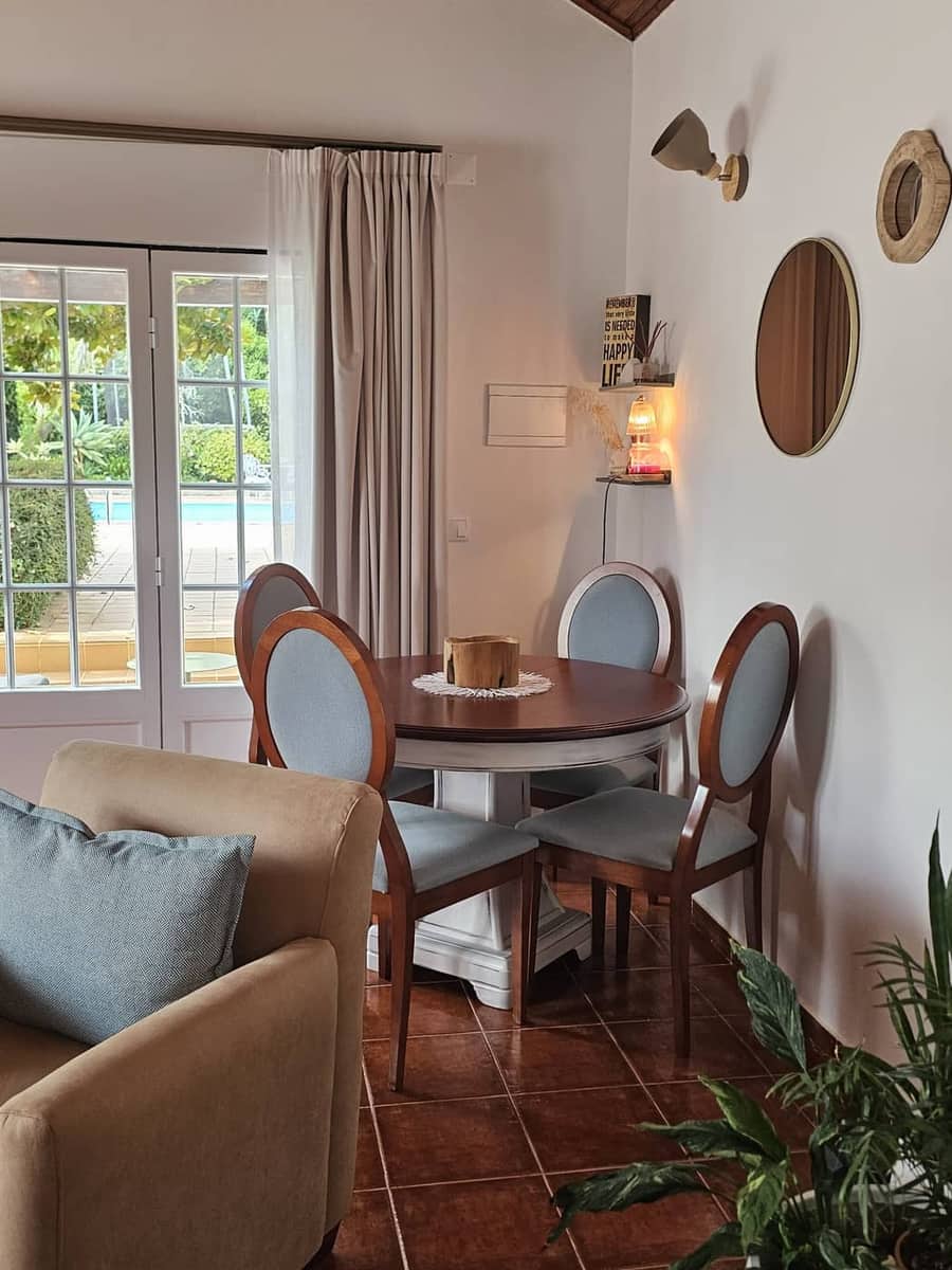 Casa Vagar — photo 20