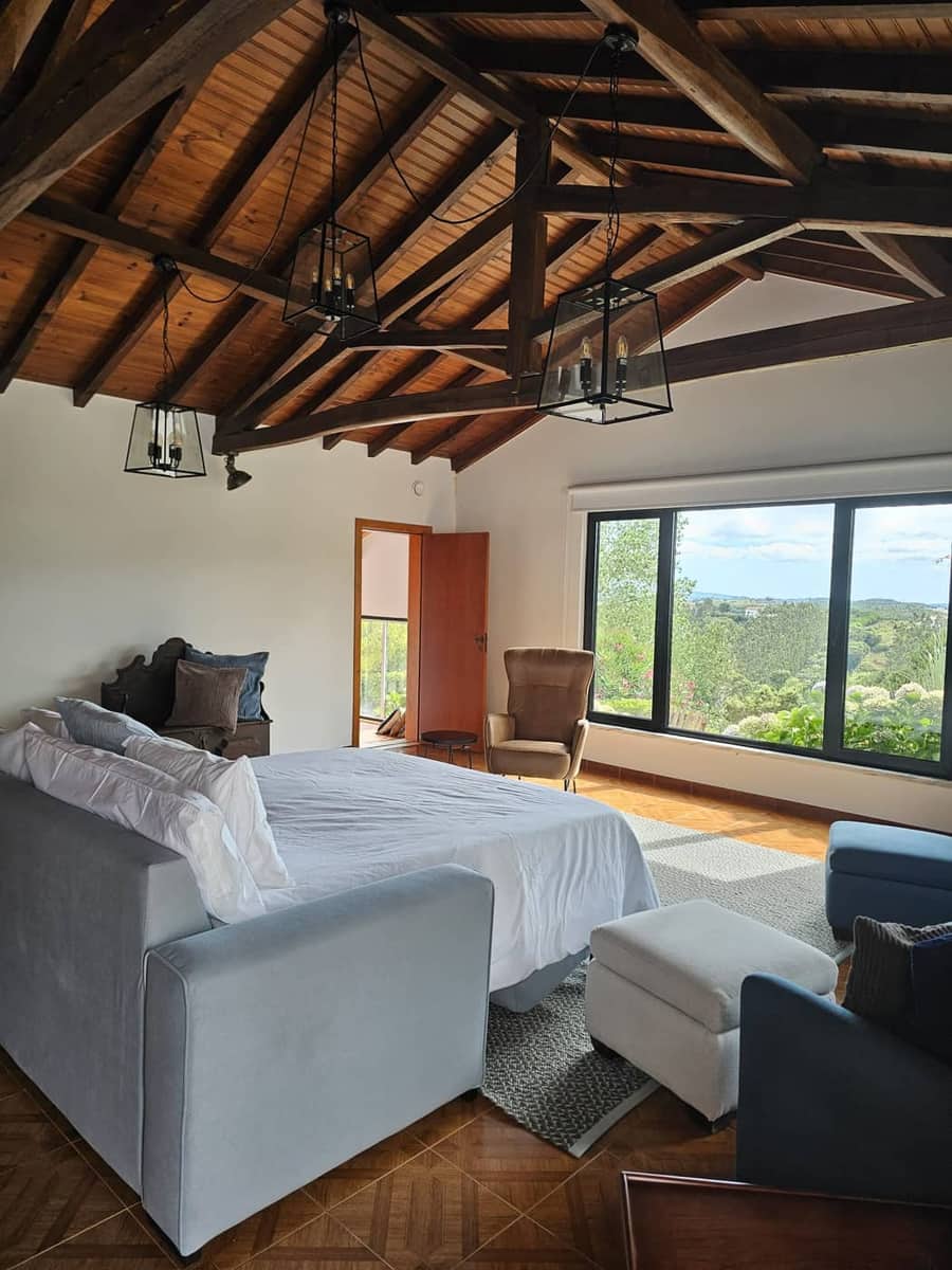 The Loft