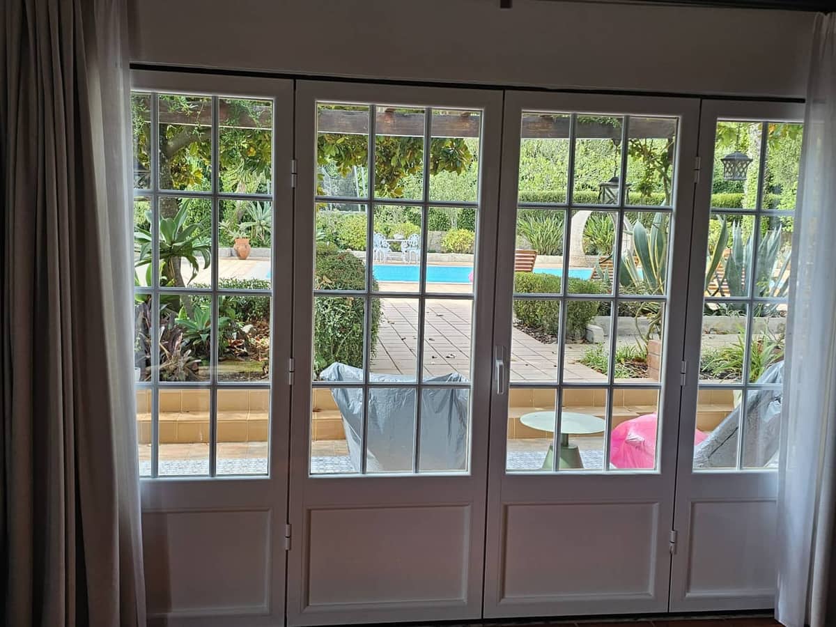 Casa Vagar — photo 24
