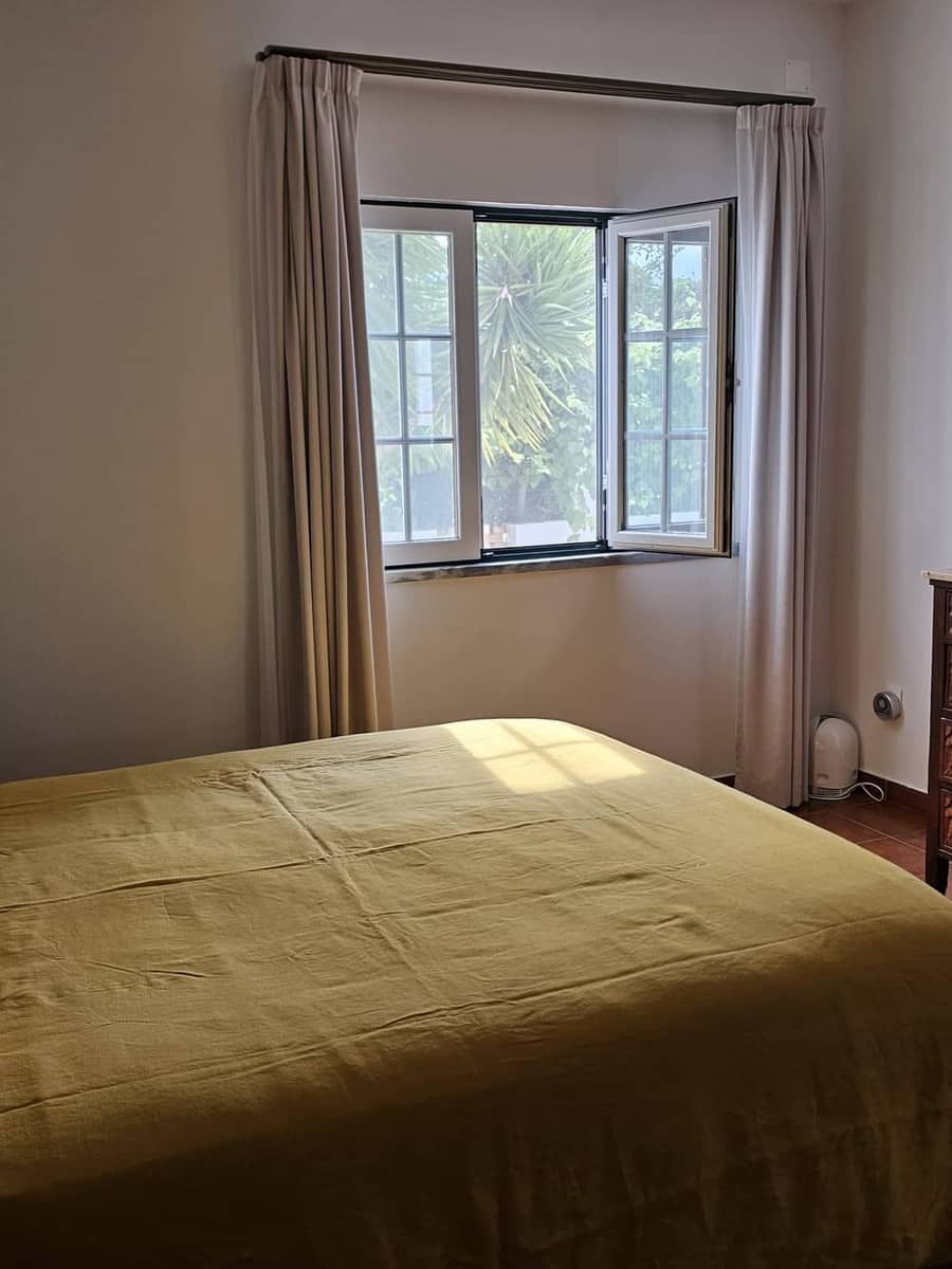 Casa Vagar — photo 25