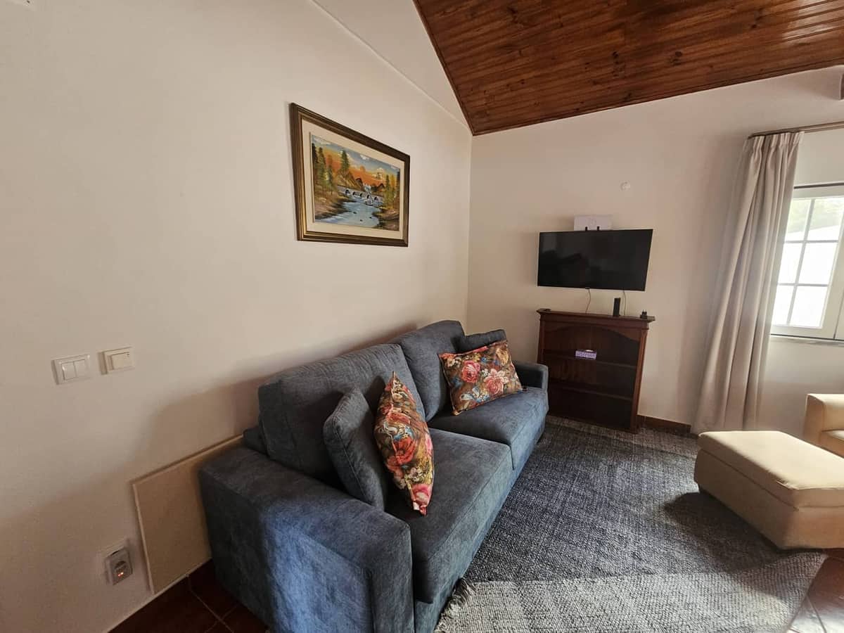 Casa Vagar — photo 27