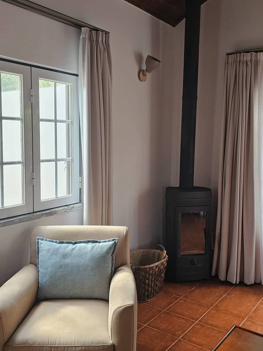 Casa Vagar — photo 28