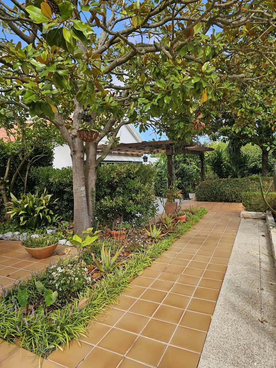 Casa Vagar — photo 30