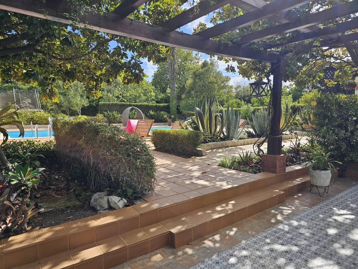 Casa Vagar — photo 31