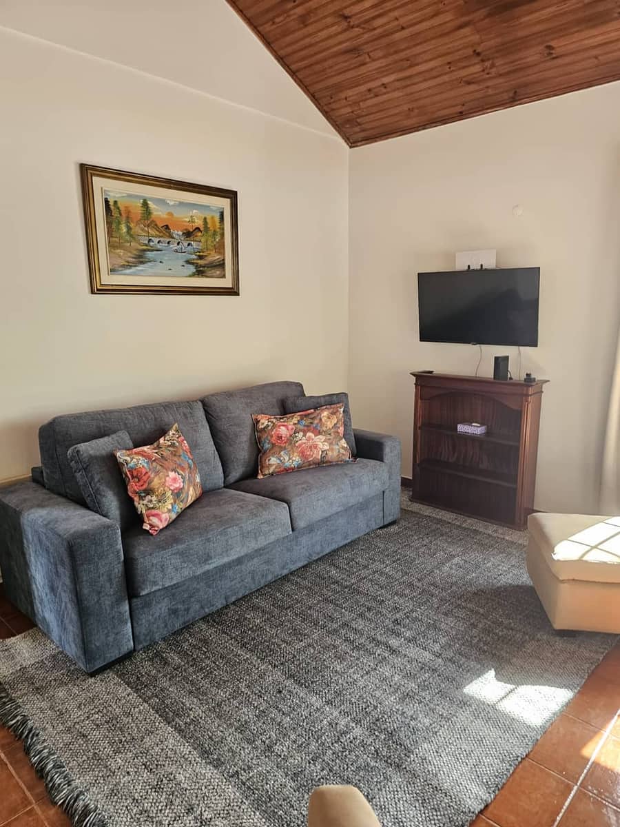 Casa Vagar — photo 35