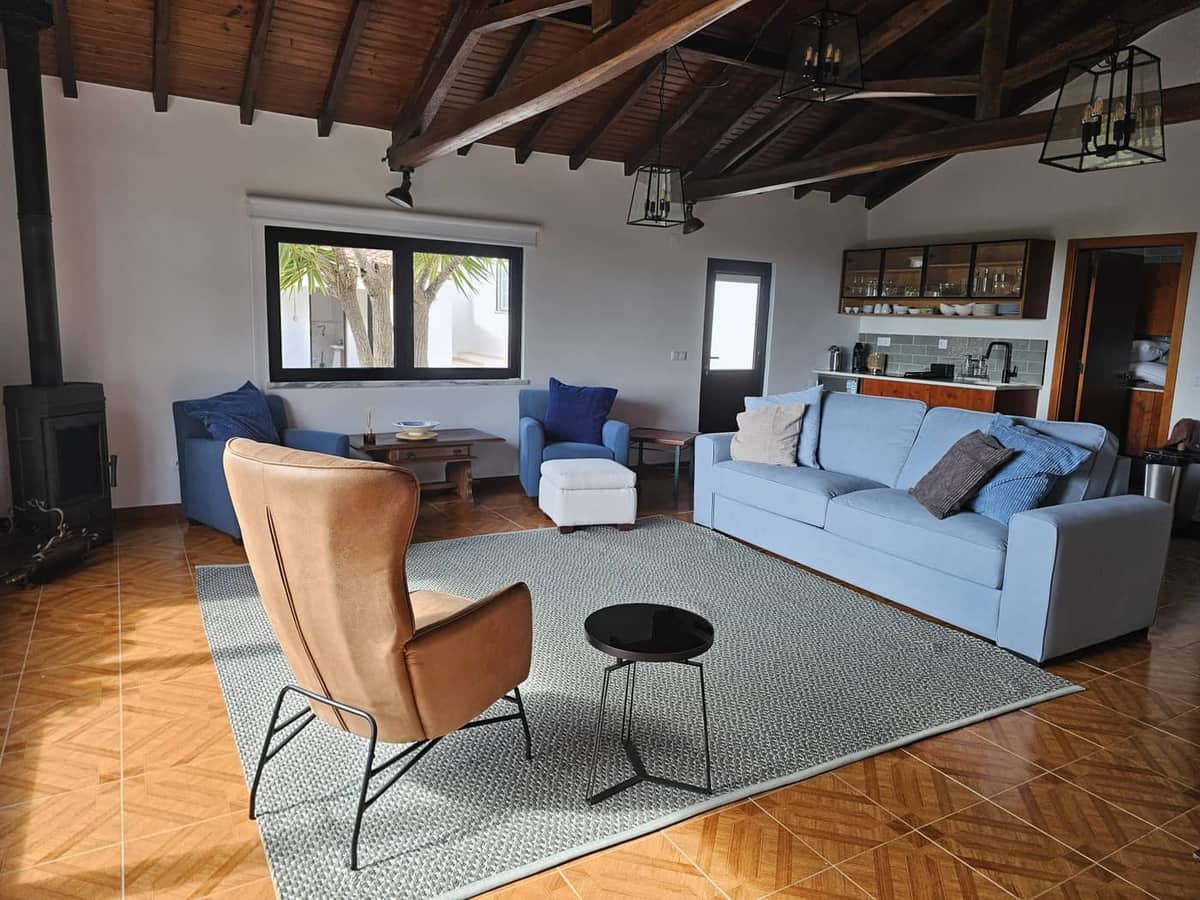 Casa Vagar — photo 36